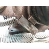 Recambio de turbocompresor para opel vectra b berlina 2.0 dti referencia OEM IAM 90570506  