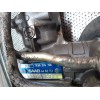 Recambio de cremallera direccion para saab 900 berlina 2.5 cat referencia OEM IAM 0111009511 133635 7836974196