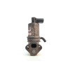 Recambio de valvula egr para seat ibiza (6l1) stella referencia OEM IAM 03D131503B 72278507031073 