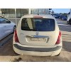 lancia ypsilon (101) del año 2004