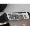 Recambio de cinturon seguridad trasero izquierdo para dacia lodgy laureate referencia OEM IAM 898416526R  