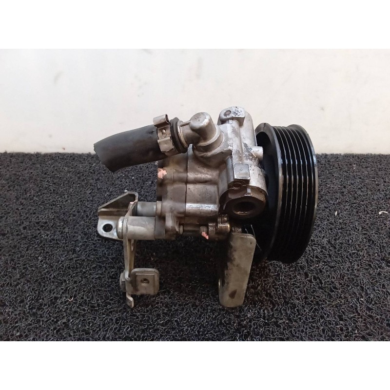 Recambio de bomba direccion para bmw serie 5 berlina (e60) 520i referencia OEM IAM 676619001 4