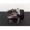 Recambio de bomba direccion para bmw serie 5 berlina (e60) 520i referencia OEM IAM 676619001  