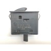 Recambio de mando elevalunas delantero izquierdo para bmw serie 3 berlina (e46) 320i referencia OEM IAM 6902174  
