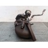 Recambio de turbocompresor para opel vectra b berlina 2.0 dti referencia OEM IAM 90570506  