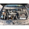 seat leon (1m1) del año 2000