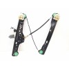 Recambio de elevalunas delantero izquierdo para bmw serie 3 berlina (e90) 320d referencia OEM IAM 0130822226  