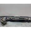 Recambio de cremallera direccion para saab 900 berlina 2.5 cat referencia OEM IAM 0111009511 133635 7836974196