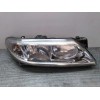 Recambio de faro derecho para renault laguna ii (bg0) expression referencia OEM IAM   