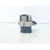 Recambio de abs para chevrolet aveo / kalos hatchback (t250, t255) 1.2 referencia OEM IAM 96964985 06210213524 