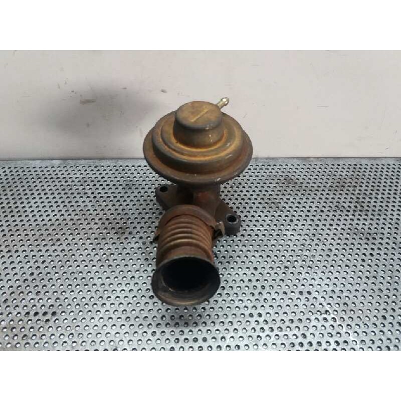Recambio de valvula egr para land rover freelander (ln) 2.0 di hardback (72kw) referencia OEM IAM 9638231400 - Azul 7