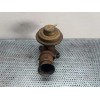 Recambio de valvula egr para land rover freelander (ln) 2.0 di hardback (72kw) referencia OEM IAM 9638231400  