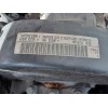 Recambio de motor completo para seat ibiza sc (6j1) reference referencia OEM IAM CGG  