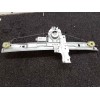 Recambio de elevalunas delantero izquierdo para peugeot 207 xs referencia OEM IAM   