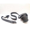 Recambio de cinturon seguridad trasero izquierdo para dacia lodgy laureate referencia OEM IAM 898416526R  