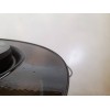 Recambio de mangueta delantera izquierda para peugeot 607 (s1) pack referencia OEM IAM   