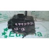 Recambio de cerradura puerta delantera derecha para renault scenic ii 1.5 dci diesel referencia OEM IAM   