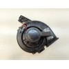 Recambio de motor calefaccion para volkswagen polo (6r1) advance referencia OEM IAM 6Q1819015J  BEHR