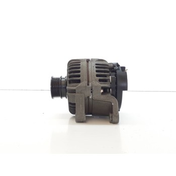 ALTERNADOR 0124325163 13229984 