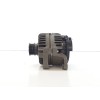 Recambio de alternador para opel astra h ber. edition referencia OEM IAM 0124325163 13229984 