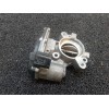 Recambio de caja mariposa para opel corsa d expression referencia OEM IAM 25711B5986  