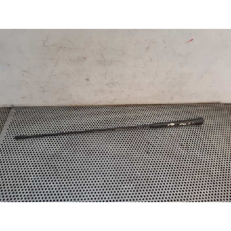 Recambio de antena para citroën c4 coupe collection referencia OEM IAM   