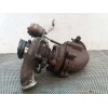 Recambio de turbocompresor para opel vectra b berlina 2.0 dti referencia OEM IAM 90570506  