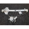Recambio de elevalunas trasero izquierdo para kia carnival 2.9 crdi vgt ex referencia OEM IAM 82450D020 2621003600 
