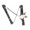 Recambio de elevalunas delantero izquierdo para bmw serie 3 berlina (e90) 320d referencia OEM IAM 0130822226  
