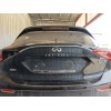 Recambio de porton trasero para infiniti qx30 2.2 d awd referencia OEM IAM   