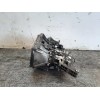 Recambio de caja cambios para alfa romeo 147 (190) 1.6 t.spark eco distinctive referencia OEM IAM 149096139  