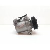 Recambio de compresor aire acondicionado para citroën c-elysée exclusive referencia OEM IAM 9806599380  
