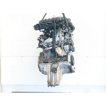 MOTOR COMPLETO 640941 