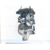 Recambio de motor completo para mercedes-benz clase b (w245) 200 cdi (245.208) referencia OEM IAM 640941  