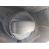 Recambio de tapon combustible para audi a1 sportback (gba) 25 tfsi referencia OEM IAM   