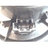 Recambio de motor calefaccion para volkswagen polo (6r1) advance referencia OEM IAM 6Q1819015J  BEHR