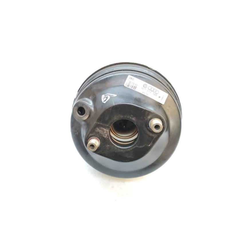 Recambio de servofreno para audi a4 berlina (b5) 1.8 referencia OEM IAM 4B3612105 3