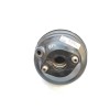 Recambio de servofreno para audi a4 berlina (b5) 1.8 referencia OEM IAM 4B3612105  