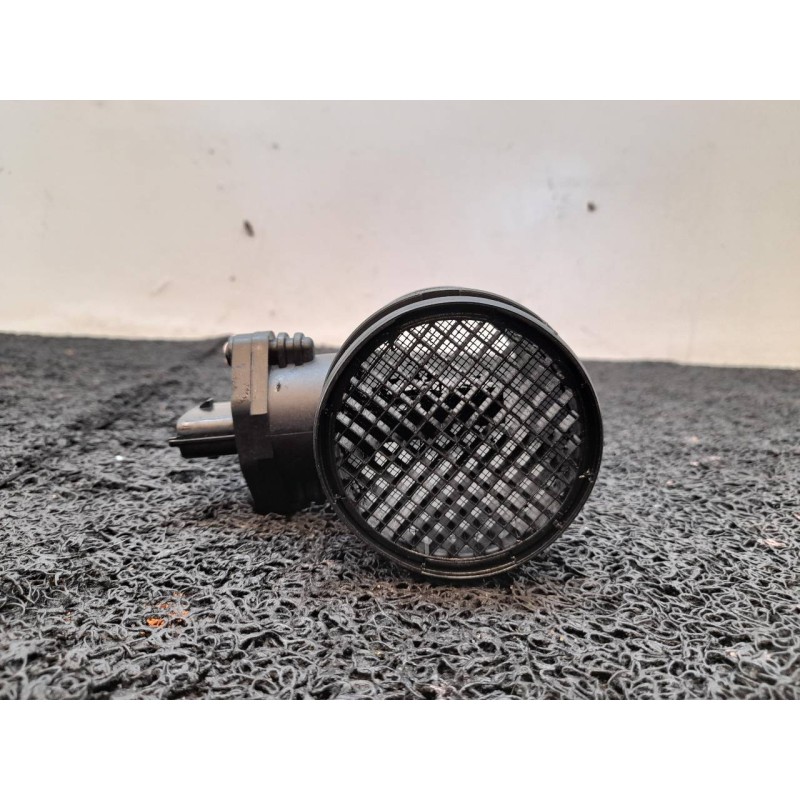 Recambio de caudalimetro para chrysler voyager (rg) 2.5 crd se referencia OEM IAM 0281002451 052931556AB BOSCH 6