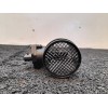 Recambio de caudalimetro para chrysler voyager (rg) 2.5 crd se referencia OEM IAM 0281002451 052931556AB BOSCH