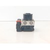 Recambio de abs para chevrolet aveo / kalos hatchback (t250, t255) 1.2 referencia OEM IAM 96964985 06210213524 