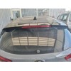 Recambio de aleron trasero para hyundai i30 (pd) n line 30 aniversario referencia OEM IAM   