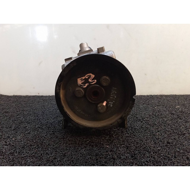 Recambio de bomba direccion para bmw serie 5 berlina (e60) 520i referencia OEM IAM 676619001 5
