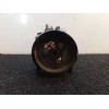 Recambio de bomba direccion para bmw serie 5 berlina (e60) 520i referencia OEM IAM 676619001  