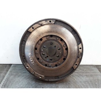 VOLANTE MOTOR 281716X0 