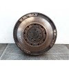 Recambio de volante motor para alfa romeo 156 (116) 1.9 jtd progression referencia OEM IAM 281716X0  