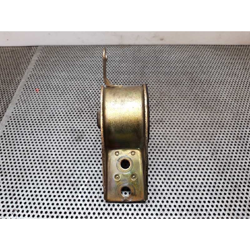 Recambio de soporte motor izquierdo para smart coupe 0.7 turbo cat referencia OEM IAM 003077V015 7427665 4