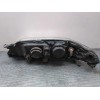 Recambio de faro derecho para renault laguna ii (bg0) expression referencia OEM IAM   