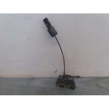 CERRADURA PUERTA TRASERA DERECHA 012898Z98 FTU255 ARD