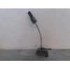 Recambio de cerradura puerta trasera derecha para renault vel satis (bj0) 3.0 dci diesel (p9x) referencia OEM IAM 012898Z98 FTU2